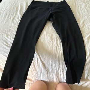 zyia leggings
